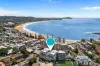 410/6-8 Pine Tree Lane, Terrigal, NSW 2260-Image