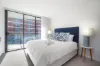 410/6-8 Pine Tree Lane, Terrigal, NSW 2260-Image