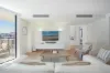 410/6-8 Pine Tree Lane, Terrigal, NSW 2260-Image