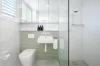 410/6-8 Pine Tree Lane, Terrigal, NSW 2260-Image