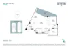 410/6-8 Pine Tree Lane, Terrigal, NSW 2260-Floorplan