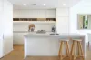 410/6 Pine Tree Lane, Terrigal, NSW 2260-Image
