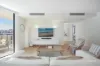 410/6 Pine Tree Lane, Terrigal, NSW 2260-Image