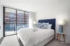 410/6 Pine Tree Lane, Terrigal, NSW 2260-Image