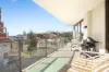 410/6 Pine Tree Lane, Terrigal, NSW 2260-Image