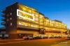 410/6 Pine Tree Lane, Terrigal, NSW 2260-Image