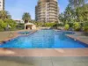 410/91D Bridge Road, Westmead, NSW 2145-Image