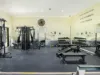 410/91D Bridge Road, Westmead, NSW 2145-Image
