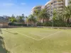 410/91D Bridge Road, Westmead, NSW 2145-Image