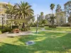 410/91D Bridge Road, Westmead, NSW 2145-Image
