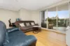 410/91D Bridge Road, Westmead, NSW 2145-Image