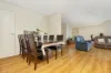410/91D Bridge Road, Westmead, NSW 2145-Image