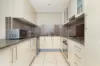 410/91D Bridge Road, Westmead, NSW 2145-Image
