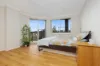 410/91D Bridge Road, Westmead, NSW 2145-Image