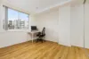 410/91D Bridge Road, Westmead, NSW 2145-Image