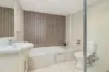 410/91D Bridge Road, Westmead, NSW 2145-Image