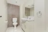 410/91D Bridge Road, Westmead, NSW 2145-Image