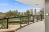 410/91D Bridge Road, Westmead, NSW 2145-Image