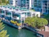4101 Ephraim Island, Paradise Point, Qld 4216