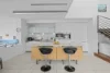 4101 Ephraim Island, Paradise Point, Qld 4216-Image