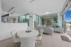 4101 Ephraim Island, Paradise Point, Qld 4216-Image