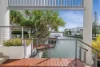 4101 Ephraim Island, Paradise Point, Qld 4216-Image