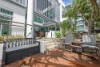 4101 Ephraim Island, Paradise Point, Qld 4216-Image
