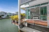 4101 Ephraim Island, Paradise Point, Qld 4216-Image