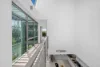 4101 Ephraim Island, Paradise Point, Qld 4216-Image