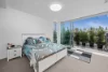 4101 Ephraim Island, Paradise Point, Qld 4216-Image