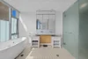 4101 Ephraim Island, Paradise Point, Qld 4216-Image