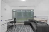 4101 Ephraim Island, Paradise Point, Qld 4216-Image