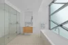 4101 Ephraim Island, Paradise Point, Qld 4216-Image