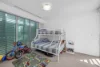 4101 Ephraim Island, Paradise Point, Qld 4216-Image