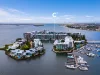 4101 Ephraim Island, Paradise Point, Qld 4216-Image