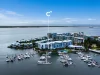 4101 Ephraim Island, Paradise Point, Qld 4216-Image