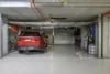 4101 Ephraim Island, Paradise Point, Qld 4216-Image