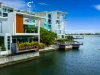4101 Ephraim Island, Paradise Point, Qld 4216-Image