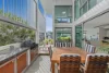 4101 Ephraim Island, Paradise Point, Qld 4216-Image