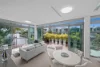 4101 Ephraim Island, Paradise Point, Qld 4216-Image