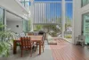 4101 Ephraim Island, Paradise Point, Qld 4216-Image