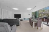 4101 Ephraim Island, Paradise Point, Qld 4216-Image