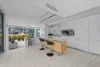 4101 Ephraim Island, Paradise Point, Qld 4216-Image