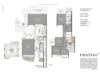 4101 Ephraim Island, Paradise Point, Qld 4216-Floorplan