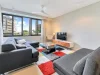 4102/3 Anchorage Court, Darwin City, NT 0800