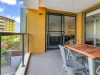 4102/3 Anchorage Court, Darwin City, NT 0800-Image