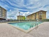 4102/3 Anchorage Court, Darwin City, NT 0800-Image