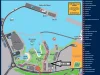 4102/3 Anchorage Court, Darwin City, NT 0800-Image