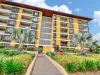 4102/3 Anchorage Court, Darwin City, NT 0800-Image