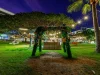4102/3 Anchorage Court, Darwin City, NT 0800-Image